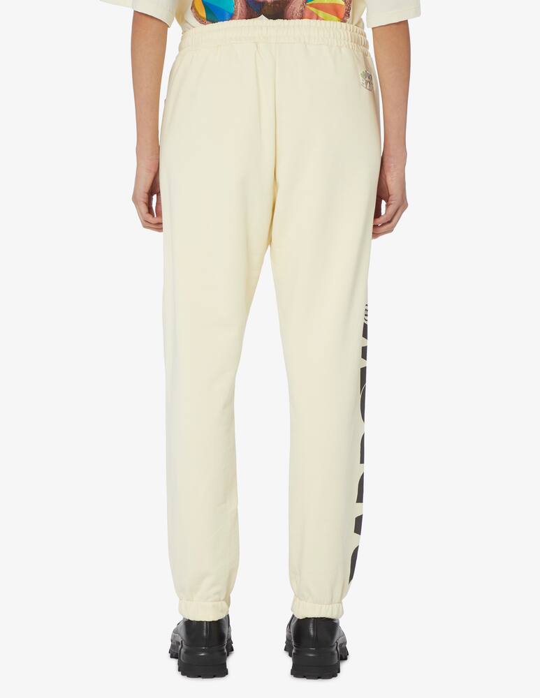 Barrow Sweatpants unisex - picture 3 Barrow Sweatpants unisex - picture 3