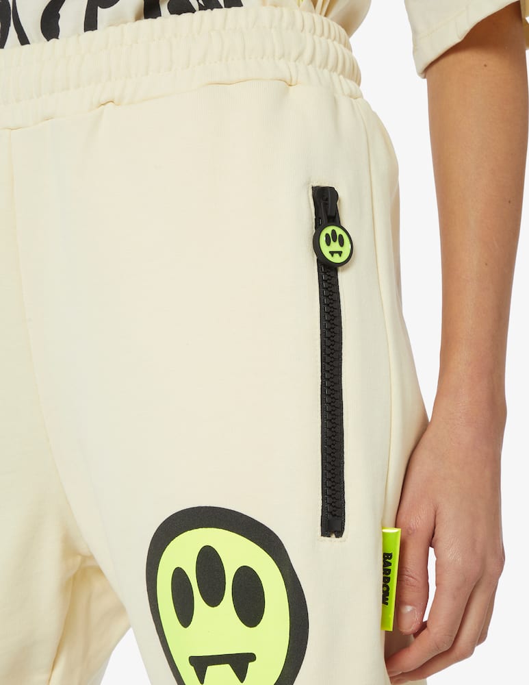 Barrow Sweatpants unisex - picture 4 Barrow Sweatpants unisex - picture 4