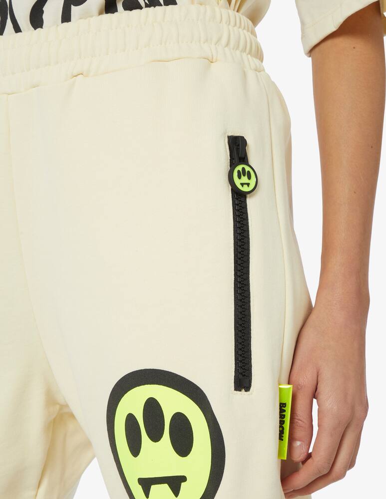 rinascente Barrow Sweatpants unisex