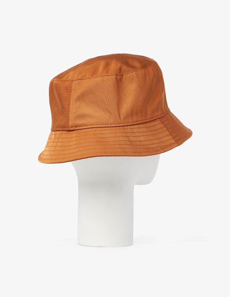 Barrow Cappello bucket nylon - immagine 3 Barrow Cappello bucket nylon - immagine 3
