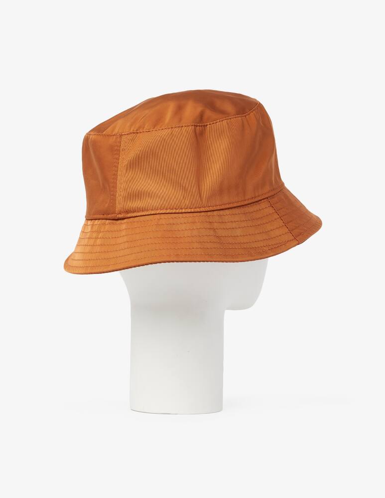 rinascente Barrow Cappello bucket nylon 