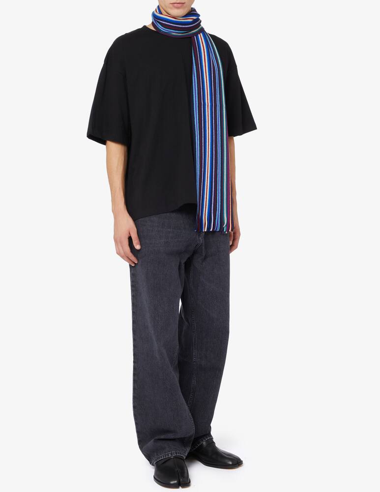Garment Workshop Jersey classic boxy fit t-shirt - picture 2 Garment Workshop Jersey classic boxy fit t-shirt - picture 2