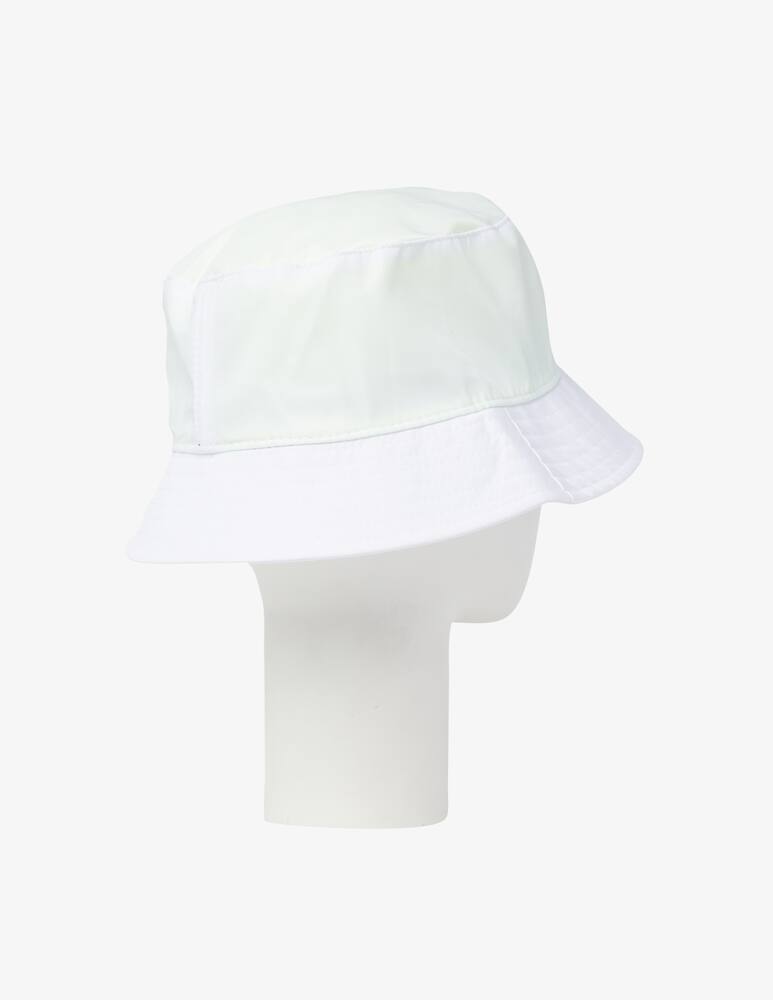 rinascente Barrow Nylon bucket hat 