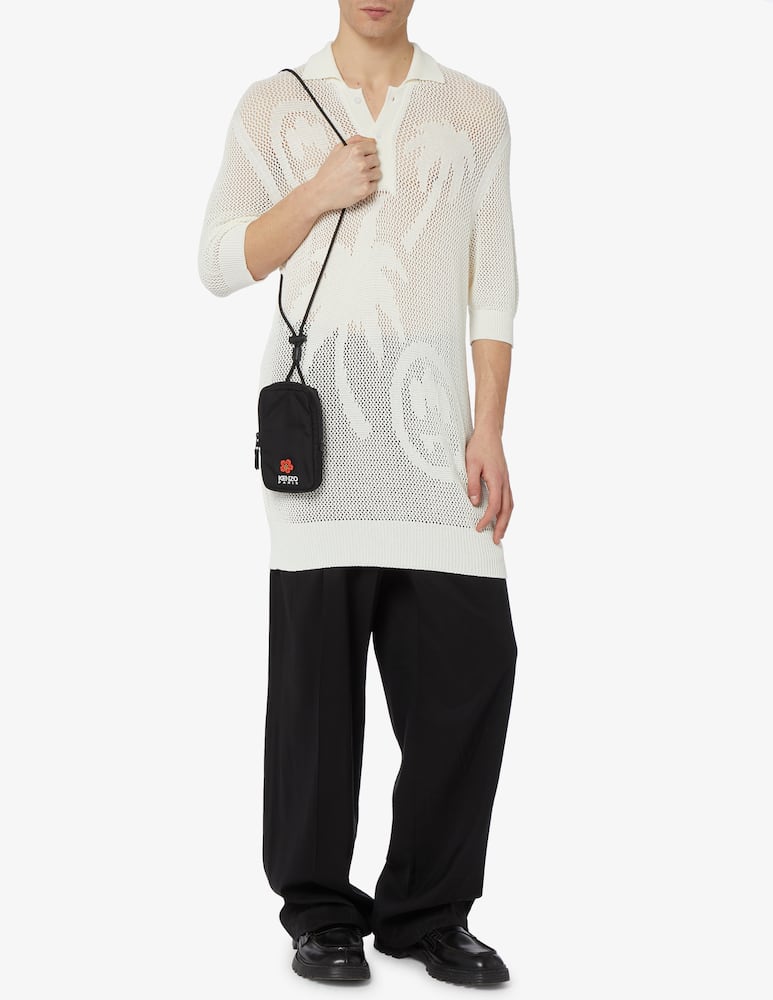 rinascente Barrow Smile polo 