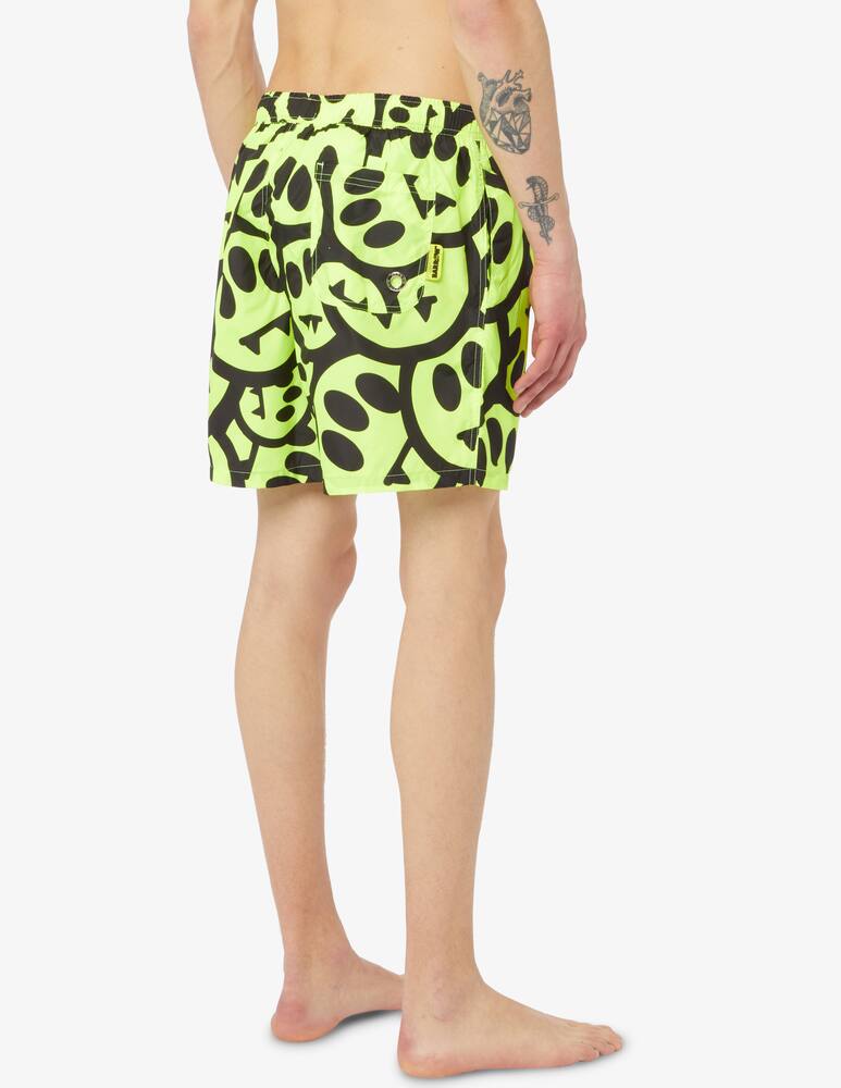 rinascente Barrow Boxer mare