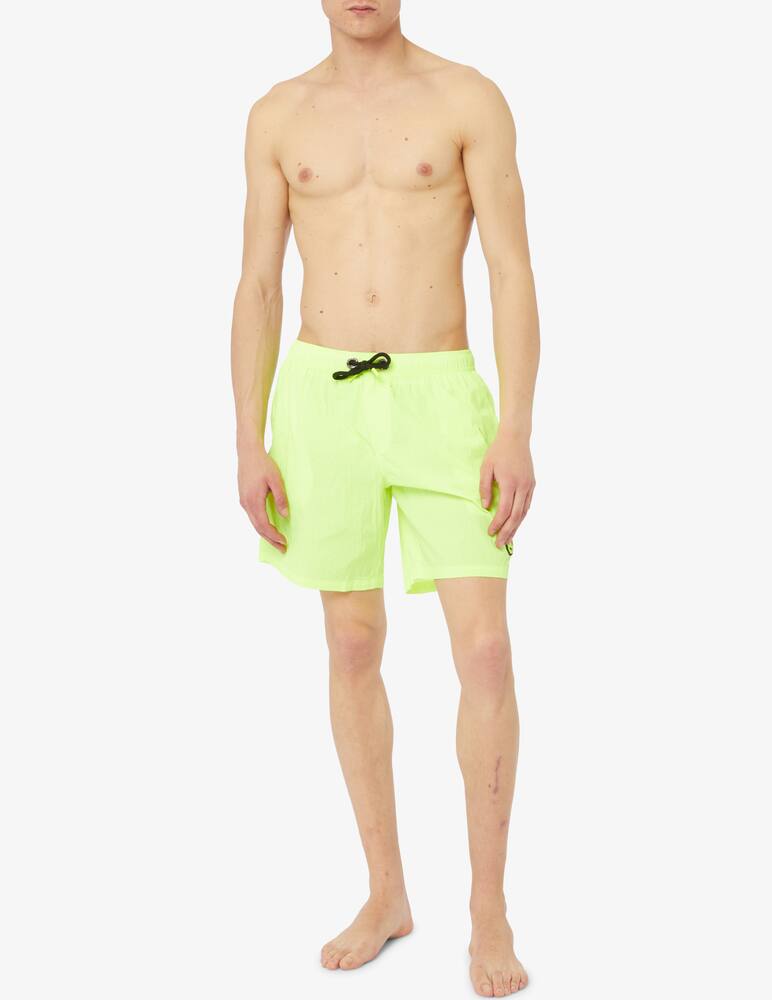 rinascente Barrow Swim boxer shorts