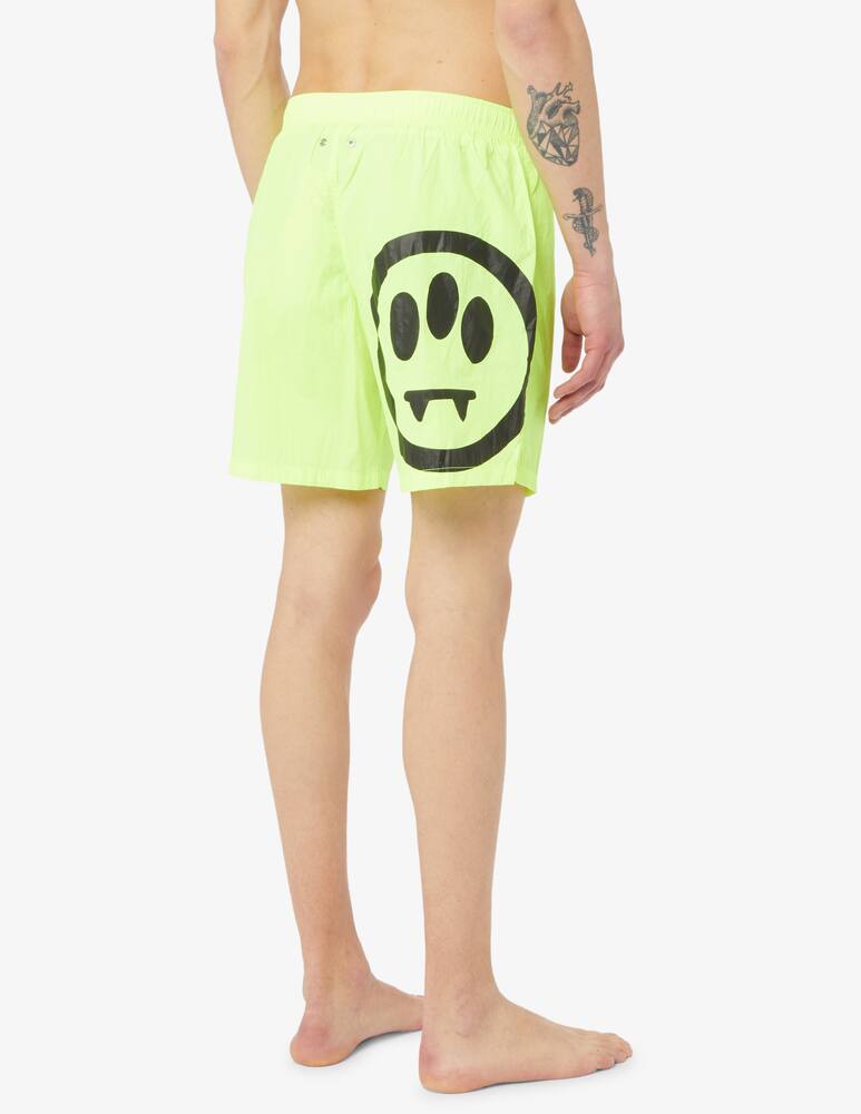 rinascente Barrow Swim boxer shorts