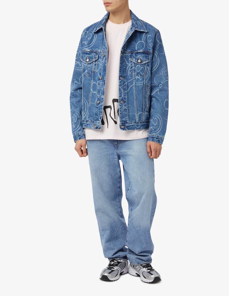 rinascente Barrow Maglietta bear 