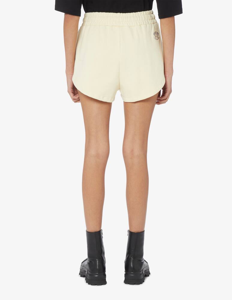 rinascente Barrow Shorts knit