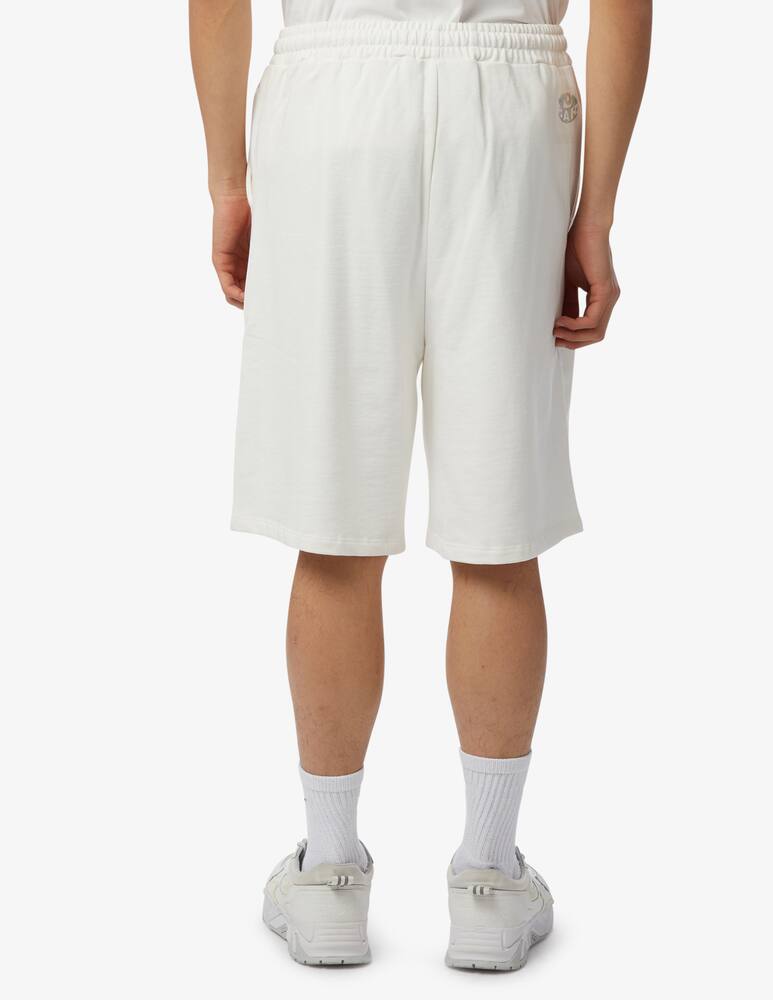 rinascente Barrow Fleece bermuda 