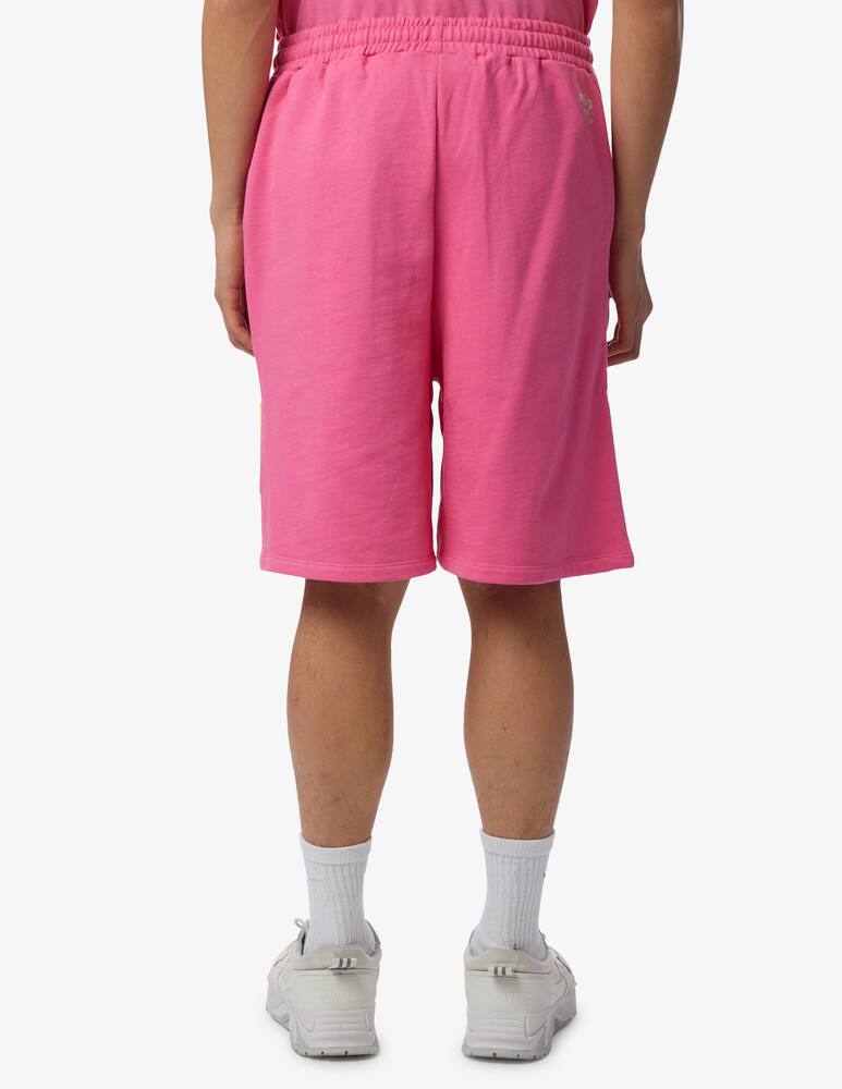 rinascente Barrow Fleece bermuda 