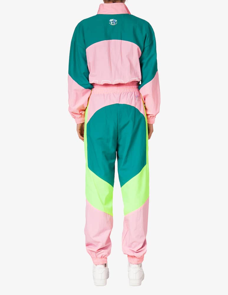 rinascente Barrow Nylon  pants