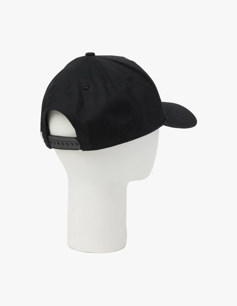 rinascente Barrow Cappellino baseball iconic