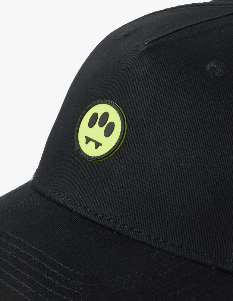 rinascente Barrow Cappellino baseball iconic