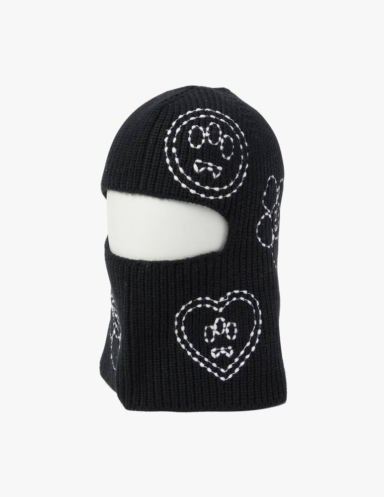 rinascente Barrow Balaclava