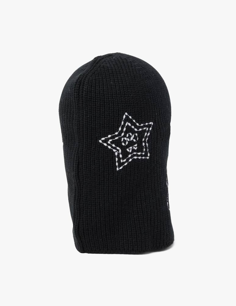 rinascente Barrow Balaclava