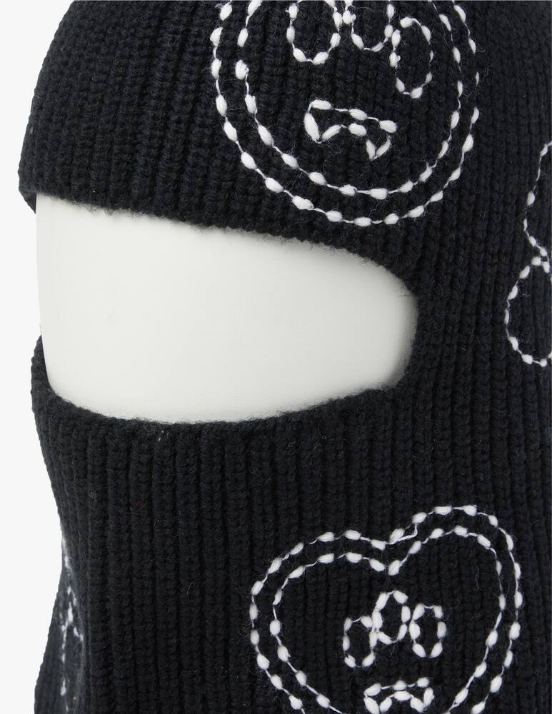 rinascente Barrow Balaclava