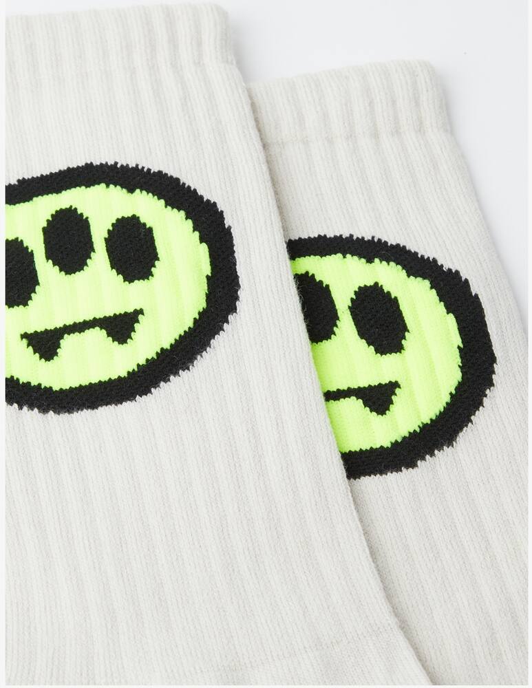 rinascente Barrow Calzini logo