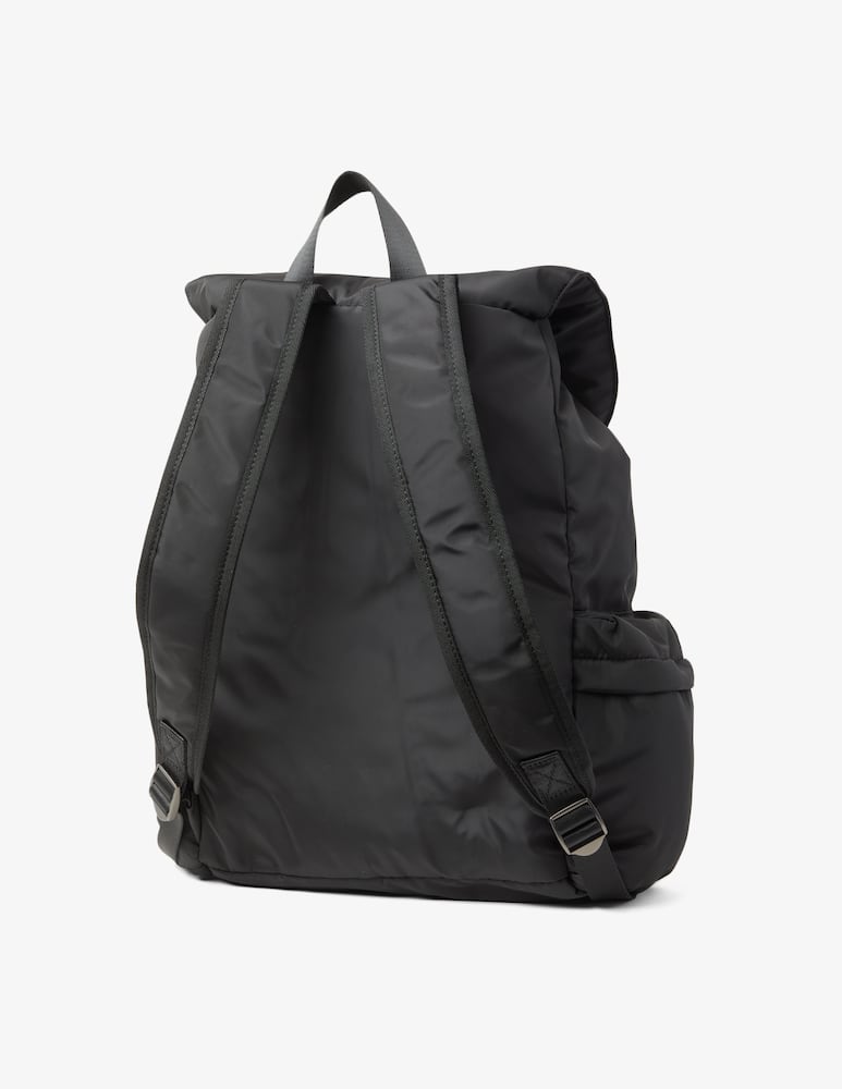 rinascente Barrow Backpack