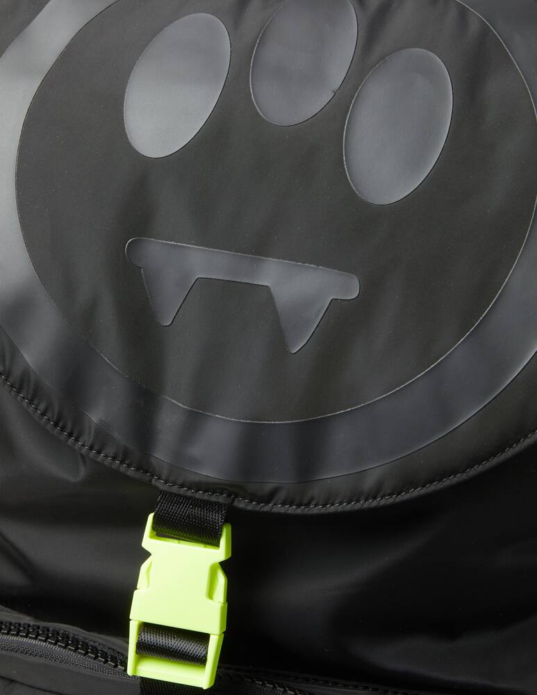 rinascente Barrow Backpack