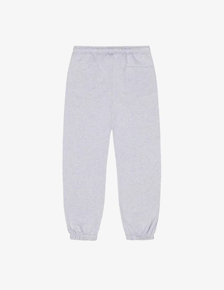 rinascente Garment Workshop Fleece pants