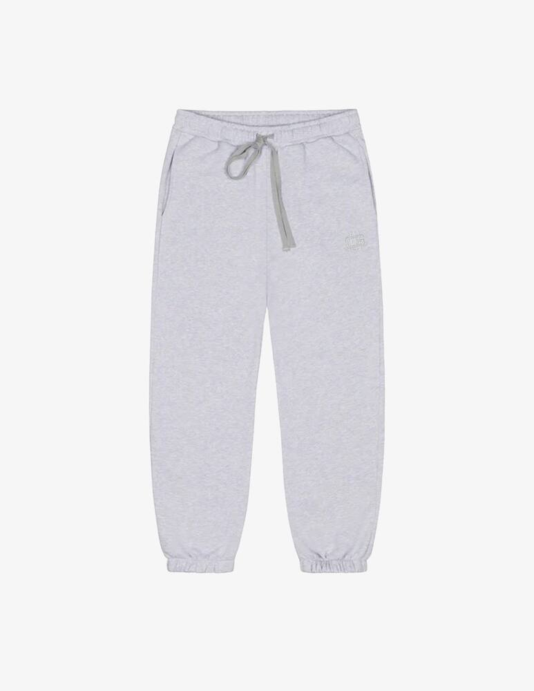 rinascente Garment Workshop Fleece pants