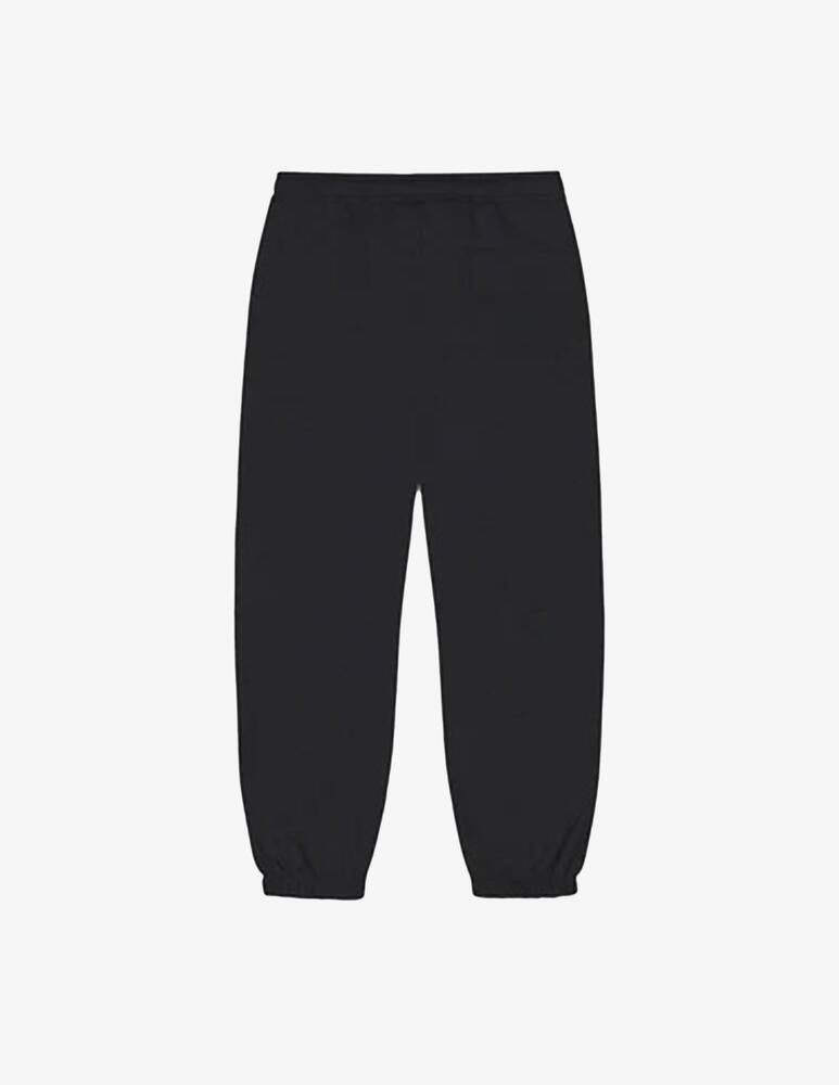 rinascente Garment Workshop Pantaloni felpati