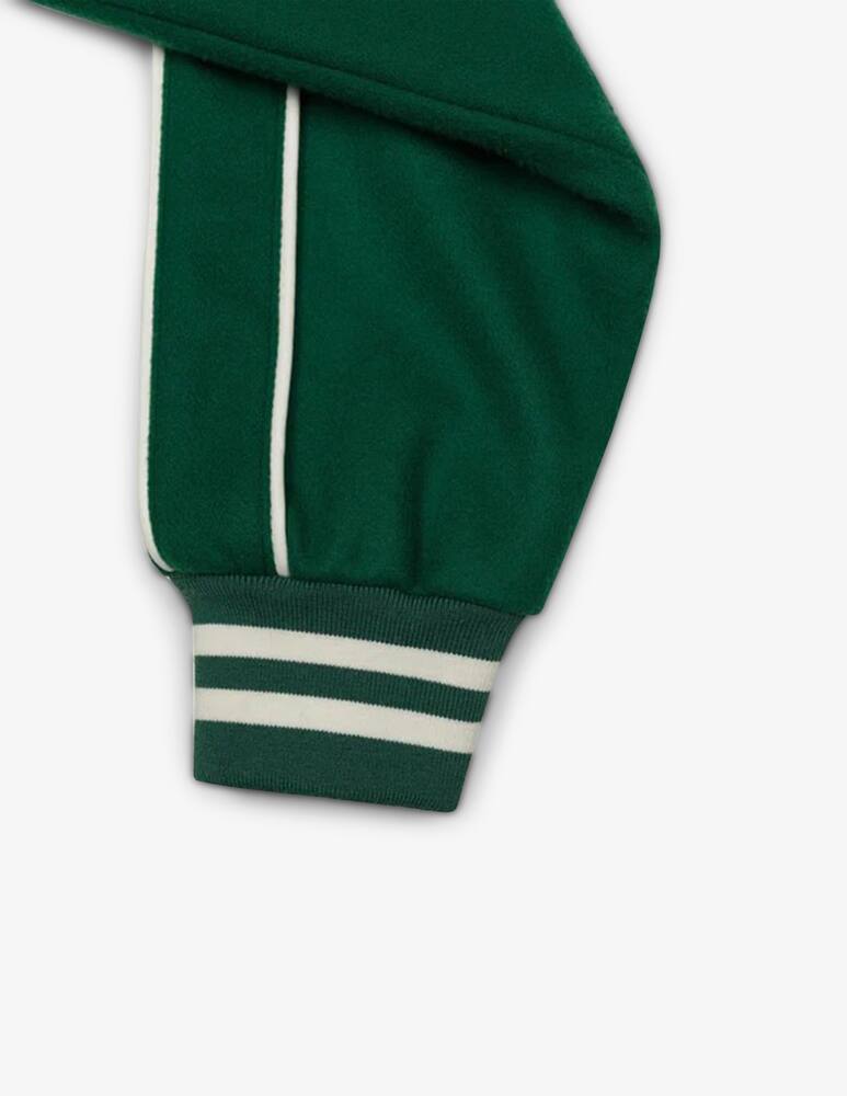 rinascente Garment Workshop Varsity jacket