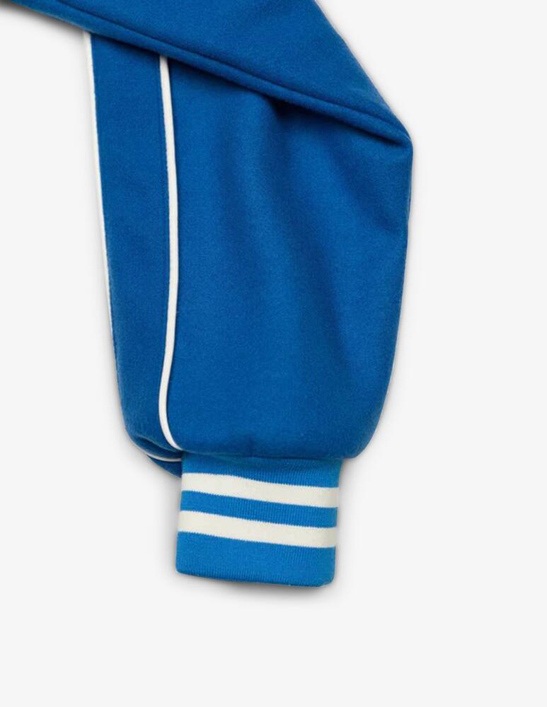 rinascente Garment Workshop Giacca varsity