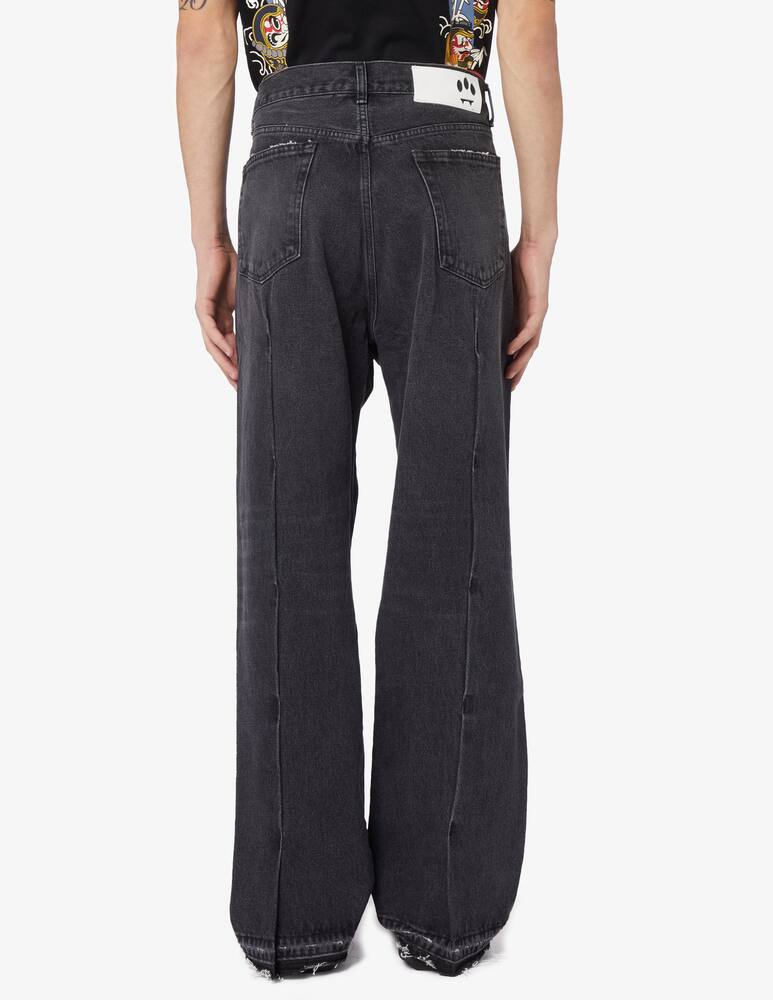 rinascente Barrow Denim