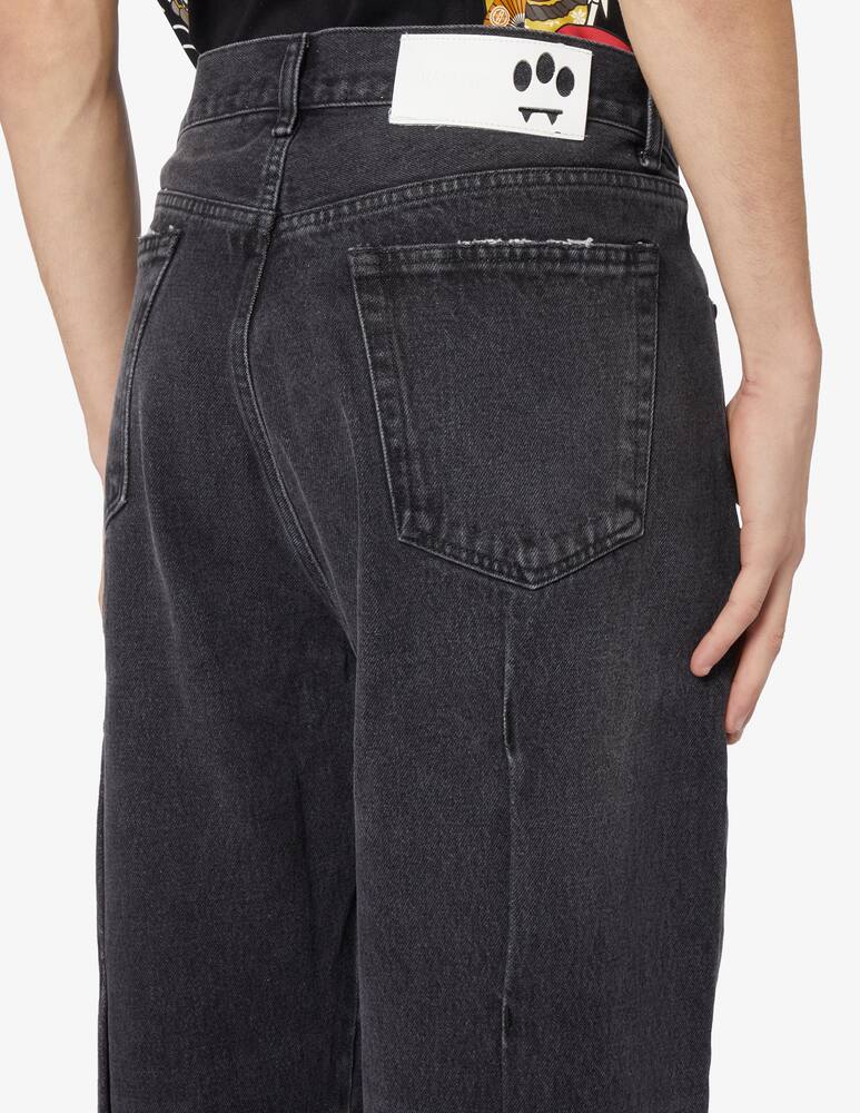 rinascente Barrow Denim