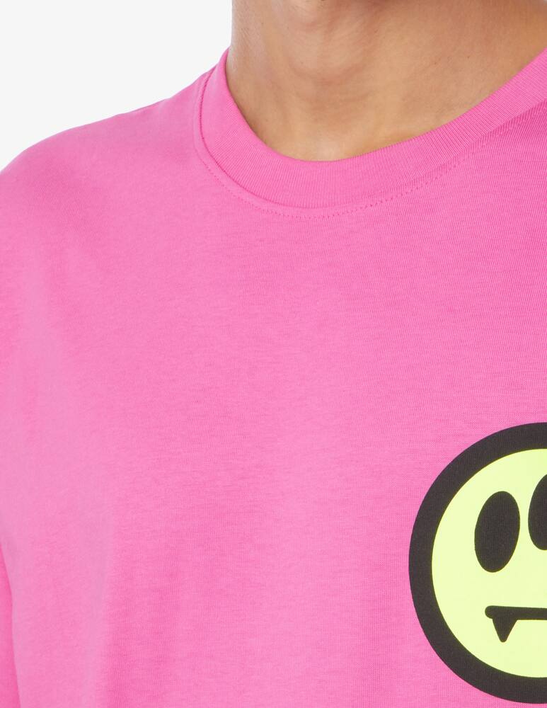 rinascente Barrow Cotton t-shirt