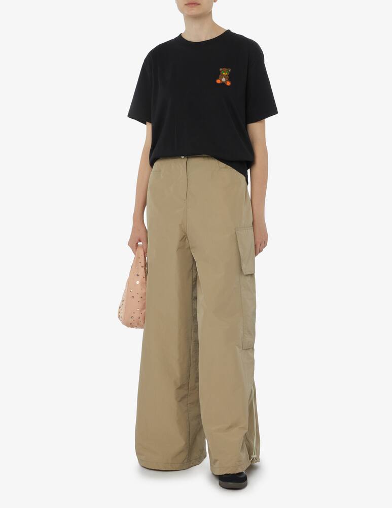 rinascente Barrow Orsetto t-shirt