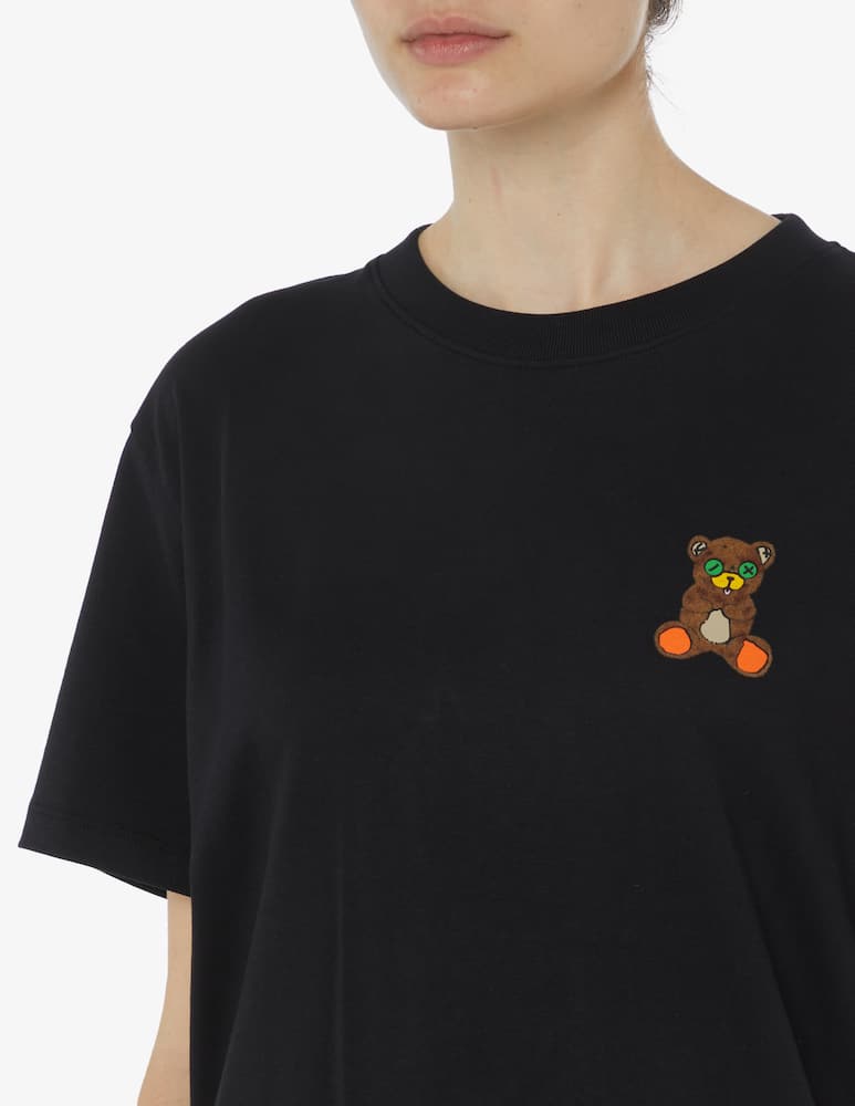 rinascente Barrow Orsetto t-shirt