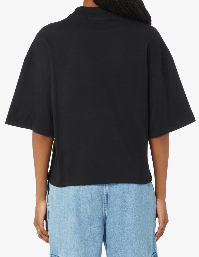 rinascente Barrow Cotton t-shirt