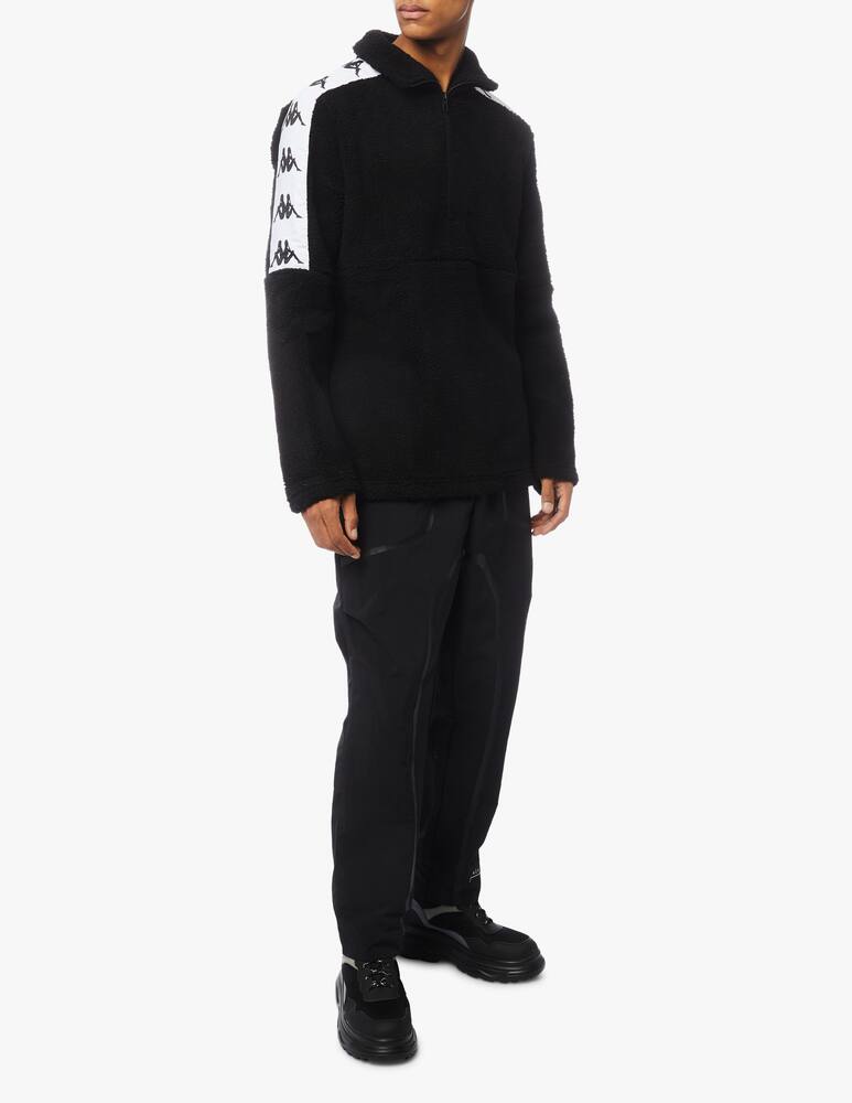 rinascente Kappa Giacca orsetto banda