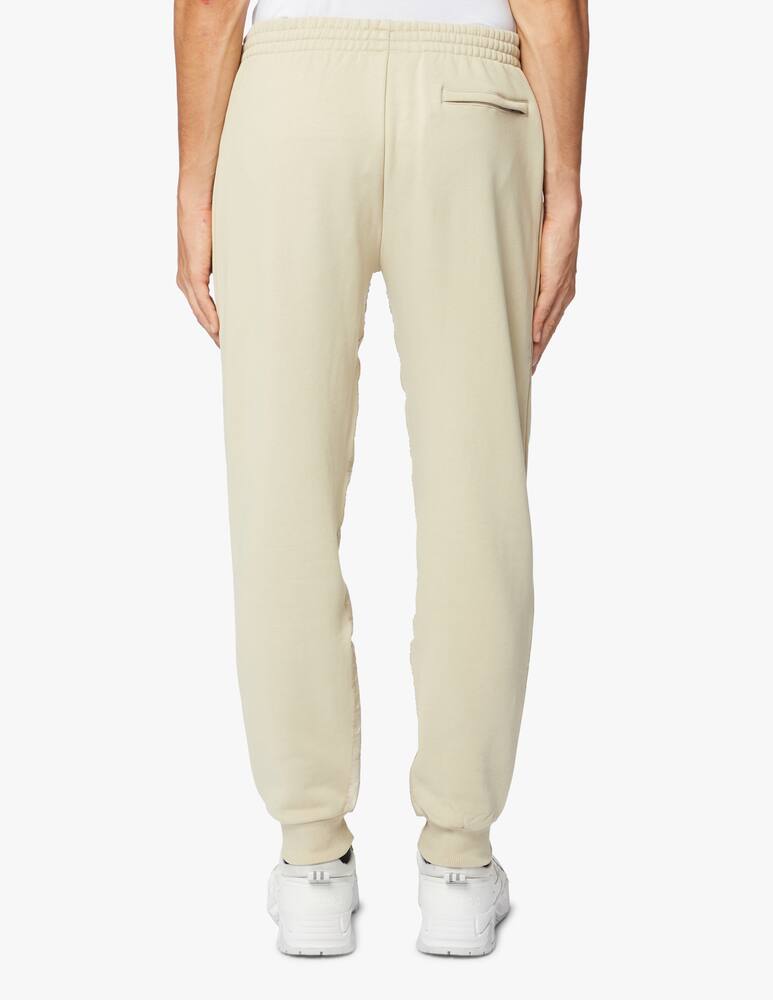 rinascente Kappa Banda chivas track pants