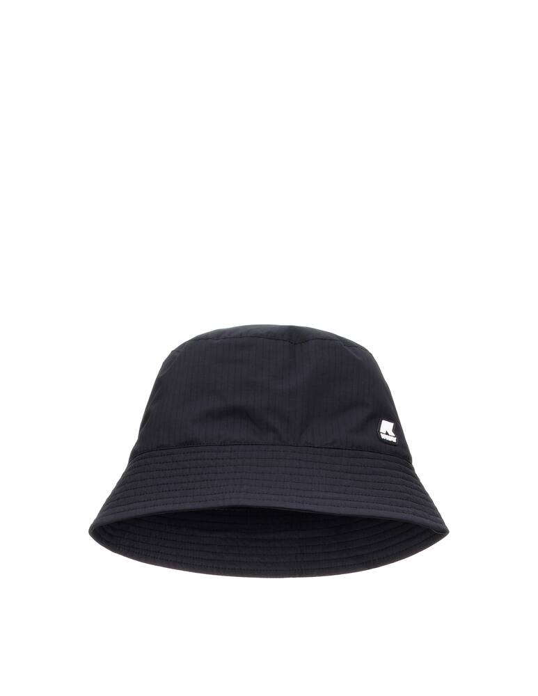 rinascente K-Way Bucket hat unisex Pascalle Marmotta