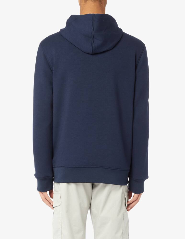 rinascente K-Way Rainer hoodie 