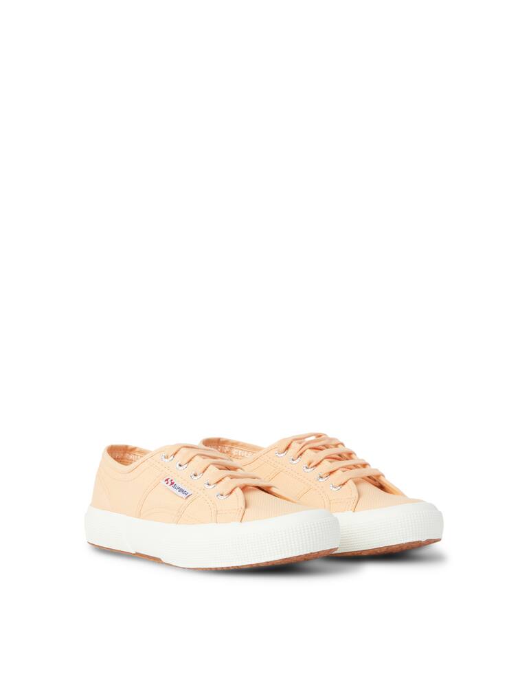 rinascente Superga Sneakers basse Classic - rosa