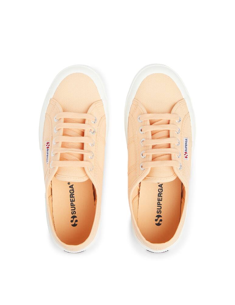 rinascente Superga Sneakers basse Classic - rosa