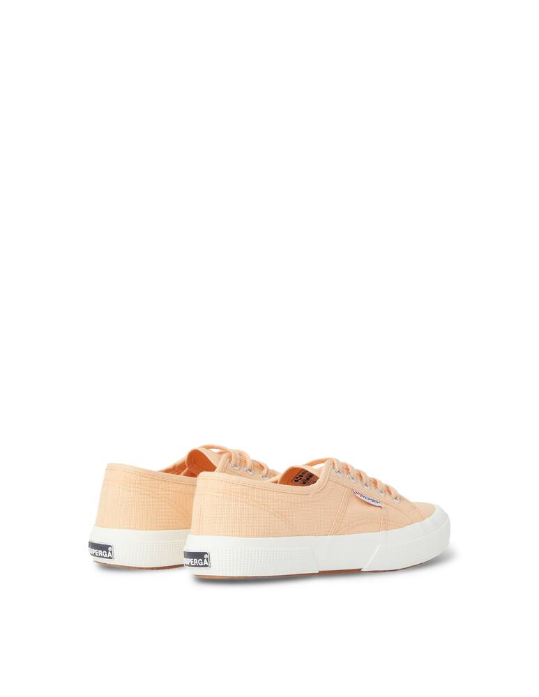 rinascente Superga Sneakers basse Classic - rosa