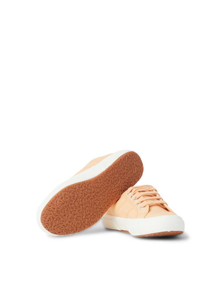 rinascente Superga Sneakers basse Classic - rosa
