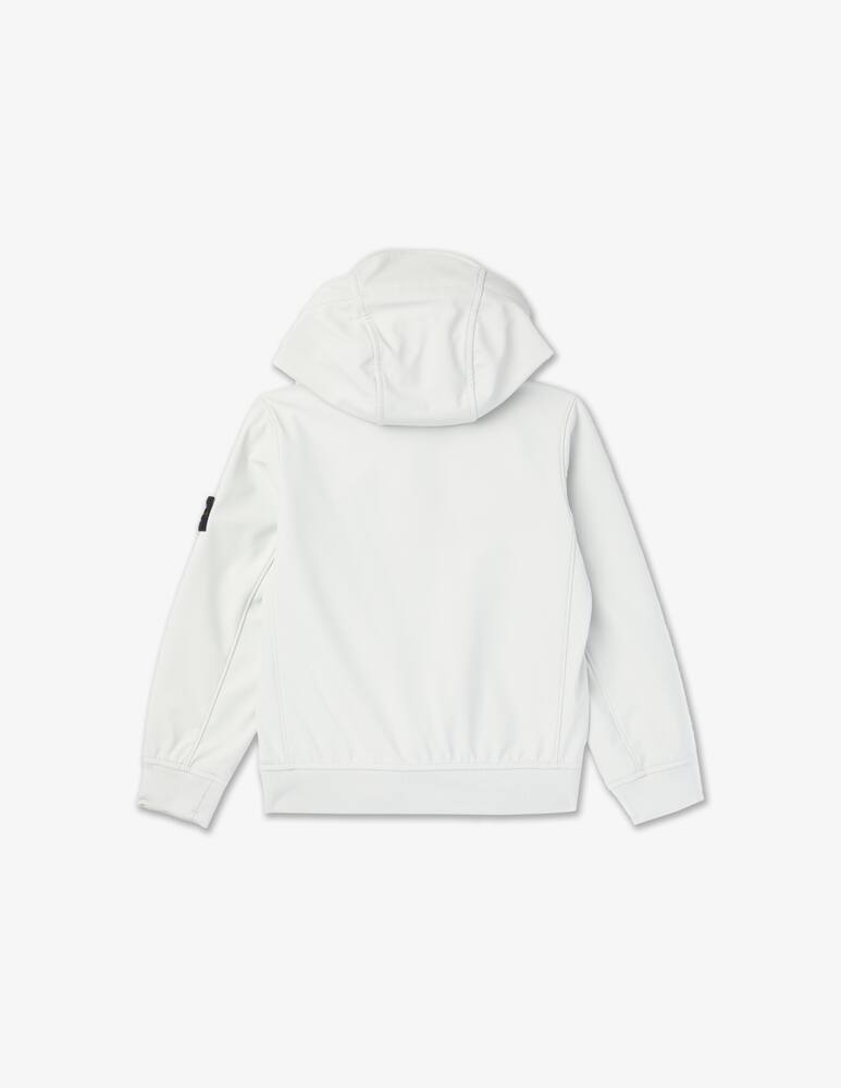 rinascente Stone Island Junior Giubbotto