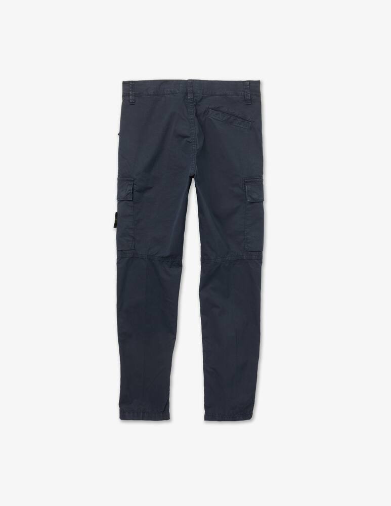 rinascente Stone Island Junior Pantalone