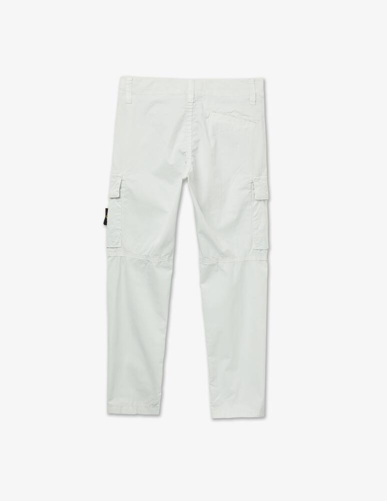 rinascente Stone Island Junior Pantalone