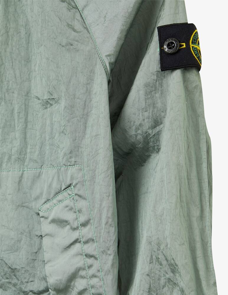 rinascente Stone Island Junior Giubbotto