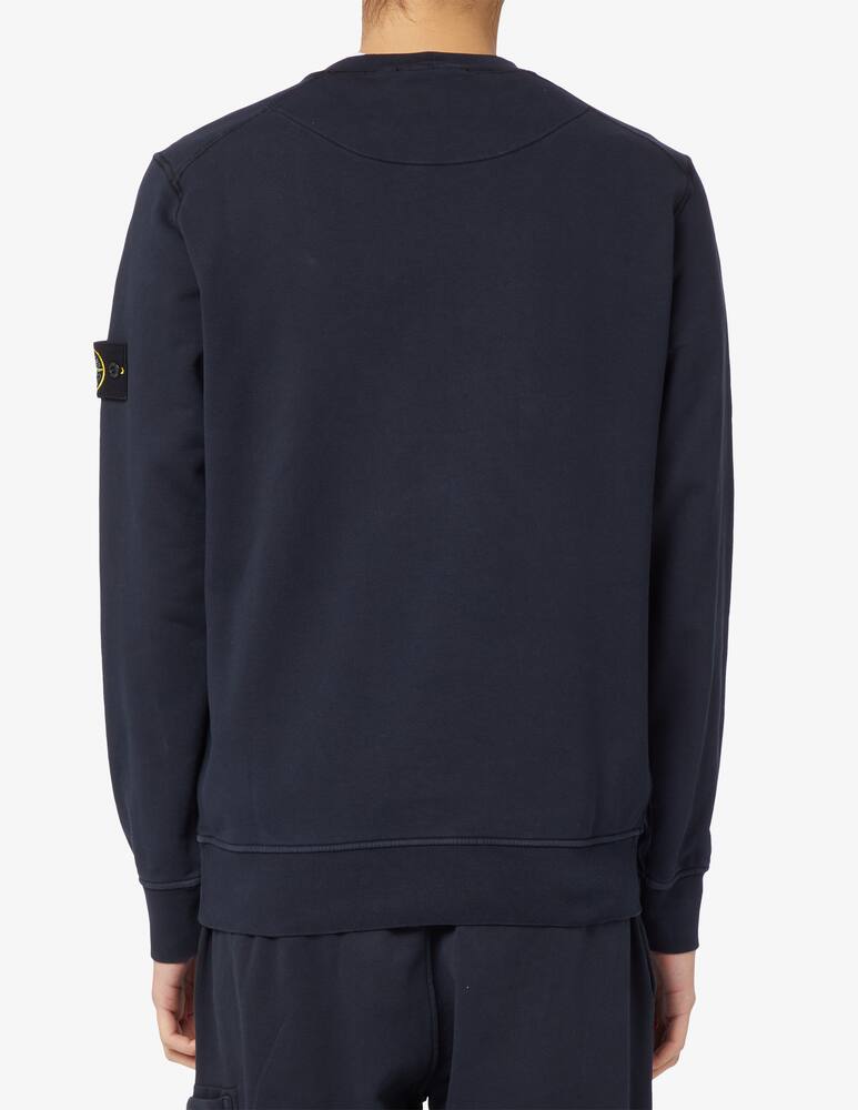 Stone Island Crewneck sweater - picture 3 Stone Island Crewneck sweater - picture 3