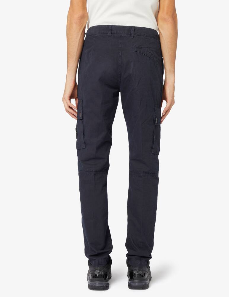 rinascente Stone Island Pantaloni cargo best