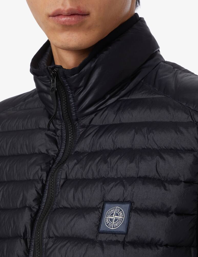 rinascente Stone Island 100 gr vest 